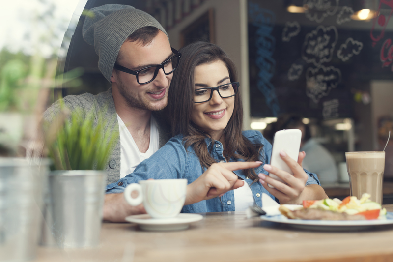 best dating apps for 30s
